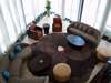 BurJuman Rotana Suites 